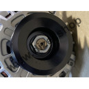 Генератор D4DD Hyundai HD78 50А 24V