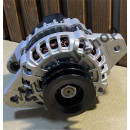 Генератор D4DD Hyundai HD78 50А 24V
