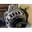 Генератор D4DD Hyundai HD78 50А 24V