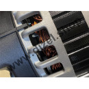 Генератор D4DD Hyundai HD78 50А 24V