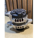Генератор D4DD Hyundai HD78 50А 24V
