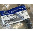 Болт ГБЦ Kia Sorento, Hyundai Grand Starex H-1 Starex двигатель D4CB Болт ГБЦ Kia Sorento, Hyundai Grand Starex H-1 Starex двигатель D4CB