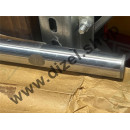 Ось коромысел клапанов Hyundai HD65 HD72 HD78 County D4AL D4DB D4DD