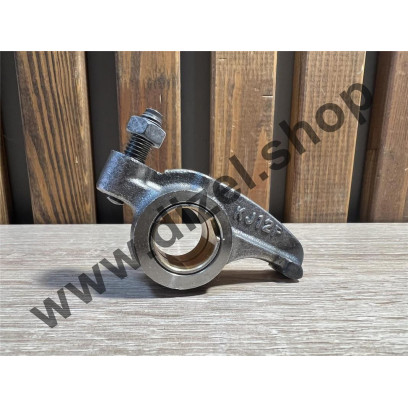 Коромысло клапана Hyundai HD65 HD72 HD78 двигатели D4AL D4DB D4DD