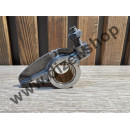 Коромысло клапана Hyundai HD65 HD72 HD78 двигатели D4AL D4DB D4DD