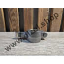 Коромысло клапана Hyundai HD65 HD72 HD78 двигатели D4AL D4DB D4DD