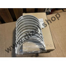 Вкладыши коренные STD Hyundai HD65 HD72 HD78 D4AL D4DB D4DD Вкладыши коренные STD Hyundai HD65 HD72 HD78 D4AL D4DB D4DD
