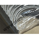Вкладыши коренные STD Hyundai HD65 HD72 HD78 D4AL D4DB D4DD Вкладыши коренные STD Hyundai HD65 HD72 HD78 D4AL D4DB D4DD