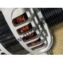 Генератор D6GA HD120 (70A 24V)