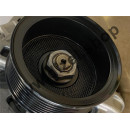 Генератор D6GA HD120 (70A 24V)