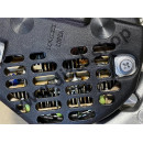 Генератор HD120 D6DA 19/22 (50А 24V)