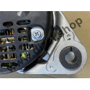 Генератор HD120 D6DA 19/22 (50А 24V)