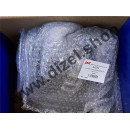 Генератор HD120 D6DA 19/22 (50А 24V)