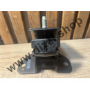 Подушка передняя правая двигателя D4CB Hyundai Grand Starex