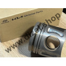 Поршень без пальца STD A Hyundai HD120 HD78 двигатели D4GA D6GA