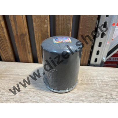 Фильтр топливный Hyundai HD120 двигатель D6DA