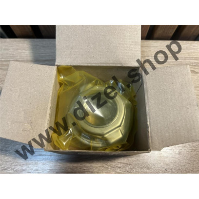 Подшипник выжимной Hyundai HD78 двигатели D4CC D4DD D4DB D4GA
