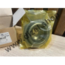 Подшипник выжимной Hyundai HD78 двигатели D4CC D4DD D4DB D4GA