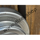 Подшипник выжимной Hyundai HD78 двигатели D4CC D4DD D4DB D4GA
