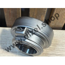 Подшипник выжимной Hyundai HD78 двигатели D4CC D4DD D4DB D4GA