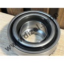 Подшипник выжимной Hyundai HD78 двигатели D4CC D4DD D4DB D4GA