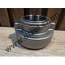 Подшипник выжимной Hyundai HD78 двигатели D4CC D4DD D4DB D4GA