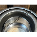 Подшипник выжимной Hyundai HD78 двигатели D4CC D4DD D4DB D4GA