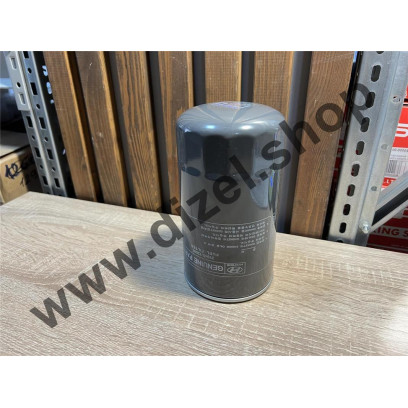 Фильтр топливный Hyundai HD170 HD260 дв.D6AC D6AV D6AB D6DD