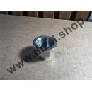 Гайка хвостовика редуктора Hyundai HD65 HD72 HD78 Гайка хвостовика редуктора Hyundai HD65 HD72 HD78