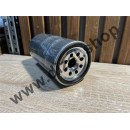 Фильтр топливный Hyundai HD170 HD260 дв.D6AC D6AV D6AB D6DD