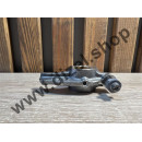 Коромысло клапана Hyundai HD65 HD72 HD78 двигатели D4AL D4DB D4DD