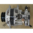 Генератор 110A 12V Hyundai Starex двигатель D4BH Генератор 110A 12V Hyundai Starex двигатель D4BH
