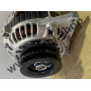 Генератор 110A 12V Hyundai Starex двигатель D4BH Генератор 110A 12V Hyundai Starex двигатель D4BH