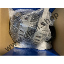 Генератор (70A 24V) Hyundai HD78 двигатель D4GA