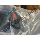 Ручка двери внутренняя правая Hyundai HD65 HD72 HD78 D4AL D4DB D4DD