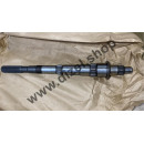 Вал вторичный КПП Hyundai Porter-2 Kia Bongo-3 2012- двигатель D4CB