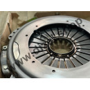 Корзина сцепления Hyundai HD450 двигатели D6CB D6AC