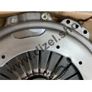 Корзина сцепления Hyundai HD450 двигатели D6CB D6AC