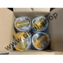 Поршень STD с пальцем Hyundai Starex двигатель D4BH