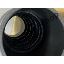 Патрубок интеркулера Hyundai HD78 HD65