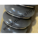 Патрубок интеркулера Hyundai HD78 HD65
