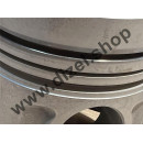 Поршень двигателя D4AL D4AE Hyundai HD65 HD72 County