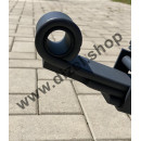 Рессора задняя Hyundai HD65 HD72 HD78 двигатели D4AL D4DB D4DD D4GA Рессора задняя Hyundai HD65 HD72 HD78 двигатели D4AL D4DB D4DD D4GA
