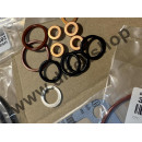Комплект прокладок Hyundai County HD78 HD65 двигатель D4DD Комплект прокладок Hyundai County HD78 HD65 двигатель D4DD