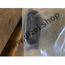 Датчик положения педали газа Hyundai HD65 HD78 HD120 2014- двигатели D4GA D6GA