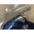 Датчик положения педали газа Hyundai HD65 HD78 HD120 2014- двигатели D4GA D6GA
