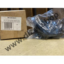 Датчик положения педали газа Hyundai HD65 HD78 HD120 2014- двигатели D4GA D6GA