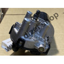 Мотор стеклоочистителя Hyundai HD72 HD78 County