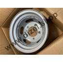 Диск колесный задний D=12 Hyundai Porter-2-2012
