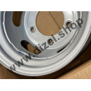 Диск колесный задний D=12 Hyundai Porter-2-2012